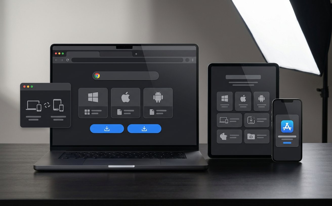 Chrome 设置优化与稳定性建议 202604：跨平台极致性能调优指南